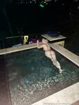 Onlyfans Leaked Photos - Goddessbailz - Amateur Photos