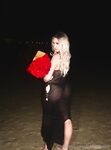 Onlyfans Leaked Photos - Goddessbailz - Amateur Photos