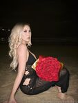 Onlyfans Leaked Photos - Goddessbailz - Amateur Photos