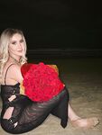 Onlyfans Leaked Photos - Goddessbailz - Amateur Photos