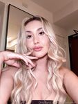 Onlyfans Leaked Photos - Goddessbailz - Amateur Photos