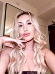 Onlyfans Leaked Photos - Goddessbailz - Amateur Photos