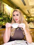 Onlyfans Leaked Photos - Goddessbailz - Amateur Photos