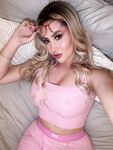 Onlyfans Leaked Photos - Goddessbailz - Amateur Photos