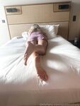 Onlyfans Leaked Photos - Goddessbailz - Amateur Photos
