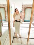 Onlyfans Leaked Photos - Goddessbailz - Amateur Photos