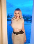 Onlyfans Leaked Photos - Goddessbailz - Amateur Photos
