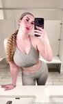Onlyfans Leaked Photos - Goddessbailz - Amateur Photos