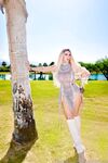 Onlyfans Leaked Photos - Goddessbailz - Amateur Photos