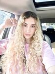 Onlyfans Leaked Photos - Goddessbailz - Amateur Photos