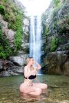 Onlyfans Leaked Photos - Goddessbailz - Amateur Photos
