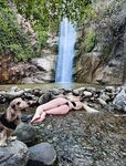 Onlyfans Leaked Photos - Goddessbailz - Amateur Photos