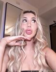 Onlyfans Leaked Photos - Goddessbailz - Amateur Photos