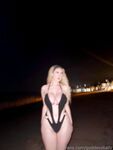 Onlyfans Leaked Photos - Goddessbailz - Amateur Photos