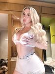 Onlyfans Leaked Photos - Goddessbailz - Amateur Photos