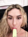 Onlyfans Leaked Photos - Goddessbailz - Amateur Photos
