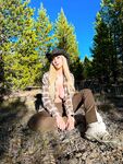 Onlyfans Leaked Photos - Goddessbailz - Amateur Photos