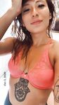 Onlyfans Leaked Photos - Goddessemberz - Amateur Photos