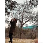 Onlyfans Leaked Photos - Goddessemberz - Amateur Photos