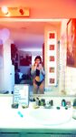 Onlyfans Leaked Photos - Goddessemberz - Amateur Photos