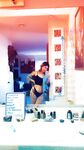 Onlyfans Leaked Photos - Goddessemberz - Amateur Photos