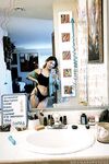 Onlyfans Leaked Photos - Goddessemberz - Amateur Photos