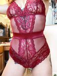 Onlyfans Leaked Photos - Goddessemberz - Amateur Photos