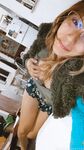 Onlyfans Leaked Photos - Goddessemberz - Amateur Photos