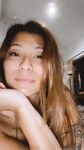 Onlyfans Leaked Photos - Goddessemberz - Amateur Photos