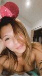 Onlyfans Leaked Photos - Goddessemberz - Amateur Photos
