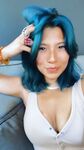 Onlyfans Leaked Photos - Goddessemberz - Amateur Photos