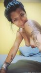 Onlyfans Leaked Photos - Goddessemberz - Amateur Photos