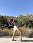Onlyfans Leaked Photos - Goddessemberz - Amateur Photos