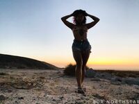 Onlyfans Leaked Photos - Goddessemberz - Amateur Photos