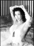 Onlyfans Leaked Photos - Goddessemberz - Amateur Photos