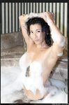 Onlyfans Leaked Photos - Goddessemberz - Amateur Photos
