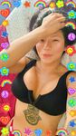 Onlyfans Leaked Photos - Goddessemberz - Amateur Photos