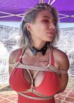 Onlyfans Leaked Photos - Goddessemberz - Amateur Photos