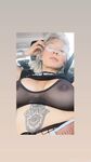Onlyfans Leaked Photos - Goddessemberz - Amateur Photos