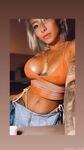 Onlyfans Leaked Photos - Goddessemberz - Amateur Photos