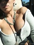 Onlyfans Leaked Photos - Goddessemberz - Amateur Photos