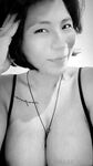 Onlyfans Leaked Photos - Goddessemberz - Amateur Photos