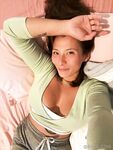 Onlyfans Leaked Photos - Goddessemberz - Amateur Photos