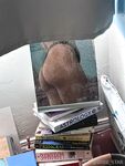 Onlyfans Leaked Photos - Goddessemberz - Amateur Photos