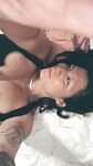 Onlyfans Leaked Photos - Goddessemberz - Amateur Photos