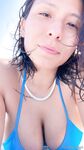 Onlyfans Leaked Photos - Goddessemberz - Amateur Photos