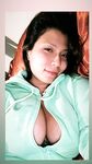 Onlyfans Leaked Photos - Goddessemberz - Amateur Photos