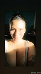 Onlyfans Leaked Photos - Goddessemberz - Amateur Photos