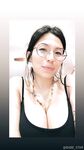 Onlyfans Leaked Photos - Goddessemberz - Amateur Photos