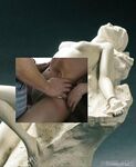 Onlyfans Leaked Photos - Goddessemberz - Amateur Photos